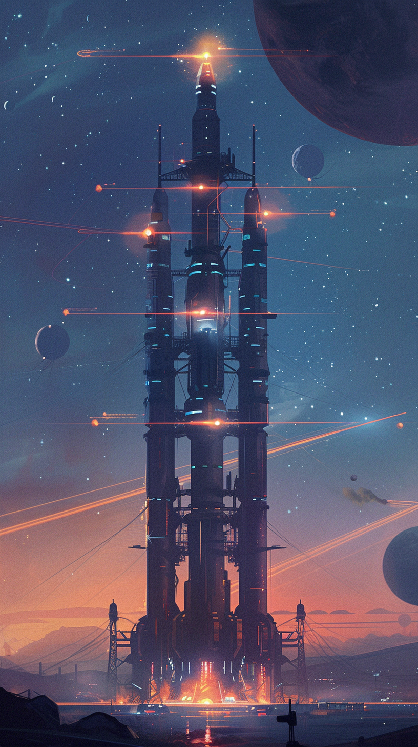 NoLimitz AI Technology Solutions