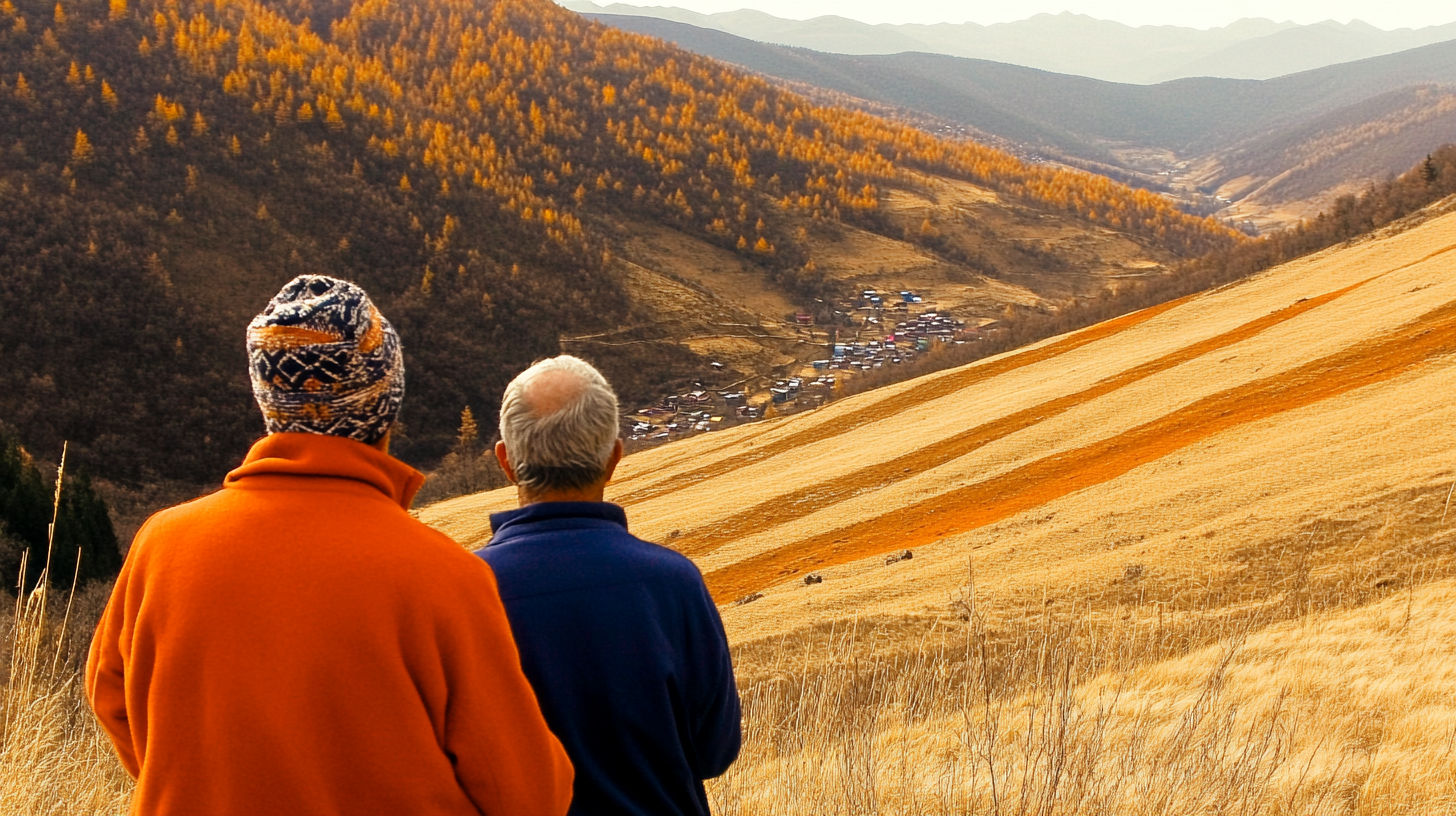 Strategic technology consulting services